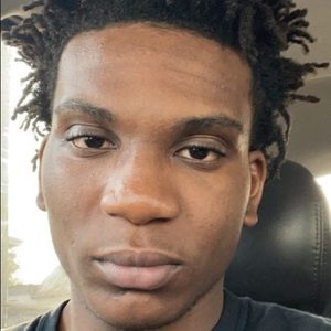 Meet your Posher, Hubens